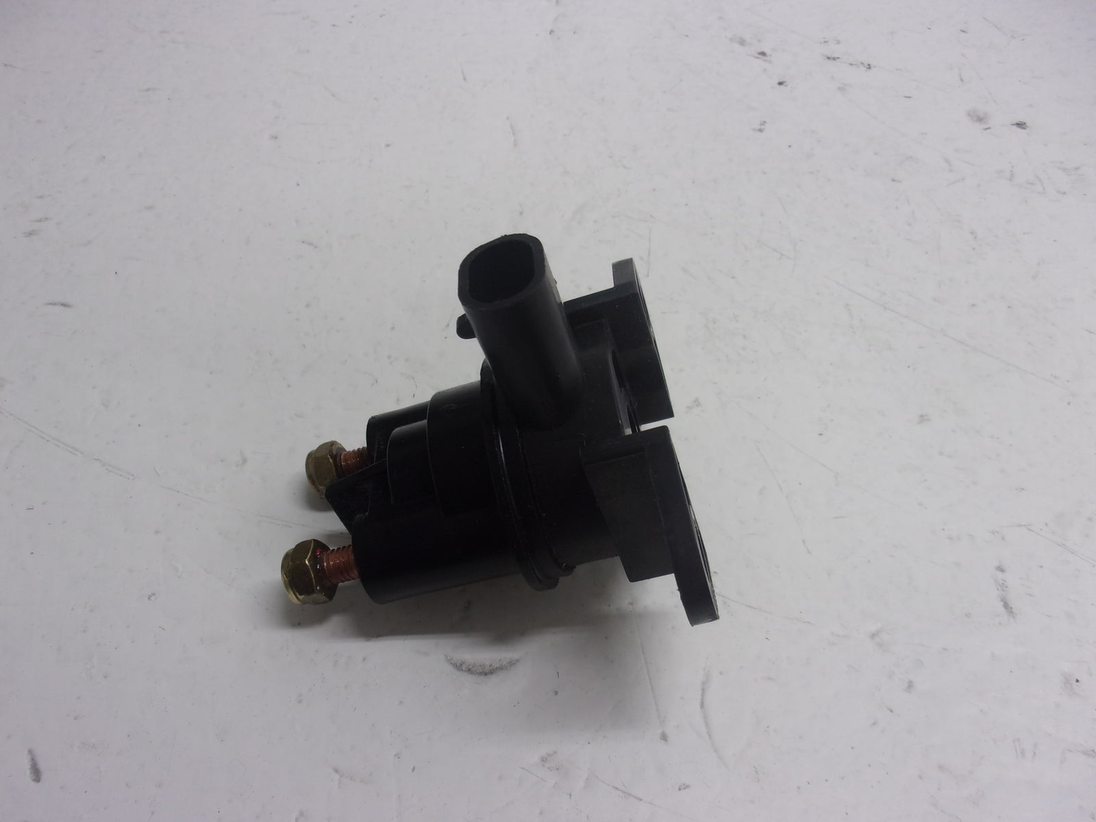 Sea Doo Bombardier 2014-2019 GTS GTI RXP RXT GTX Starter Relay # 278003012
