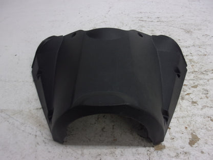 Sea Doo Bombardier 03-2006 GTX GTI RXP RXT Black Lower Steering Cover 277001145