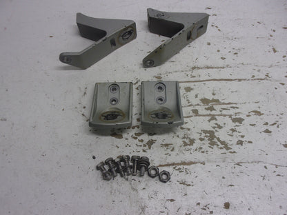 Sea Doo PWC Bombardier 1996-2003 GTI GTS GS OEM Engine Support Set # 270000180