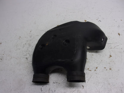 Polaris Snowmobile 2006 RMK Fusion Switchback OEM Intake Boost Box Part# 1203147