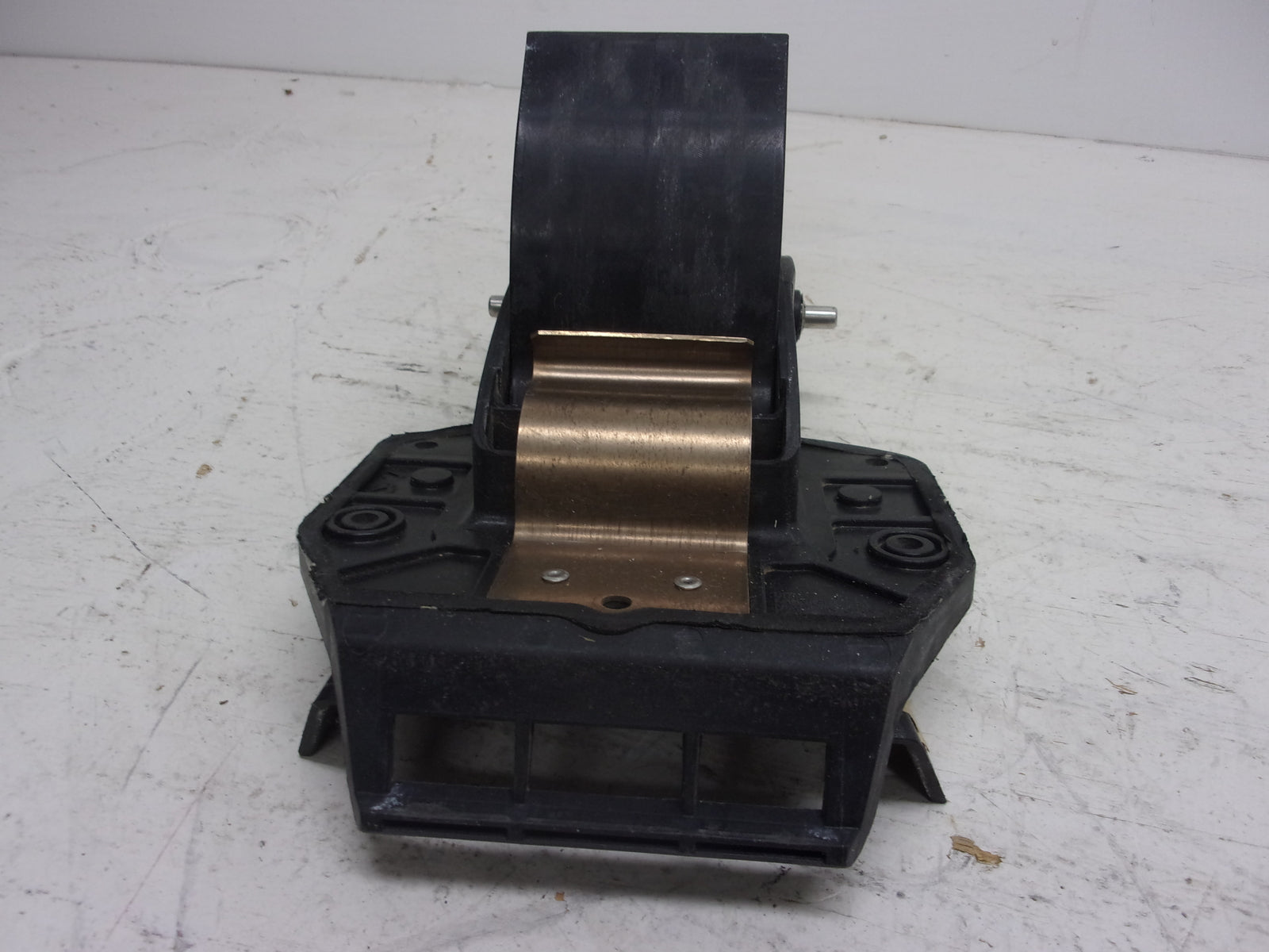 Sea Doo Bombardier 2006 GTI SE / STD OEM Hinge Base Assembly Part# 269501437