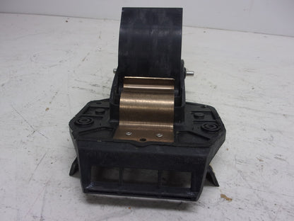 Sea Doo Bombardier 2006 GTI SE / STD OEM Hinge Base Assembly Part# 269501437