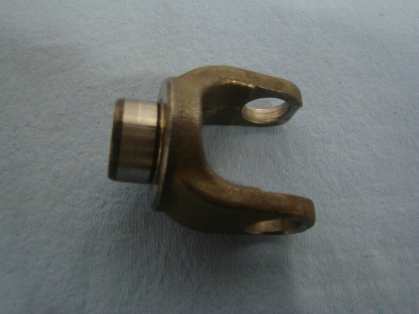Yamaha 2008-2018 Rhino / Viking / Wolverine OEM Yoke Joint Part# 5B4-17556-00-00