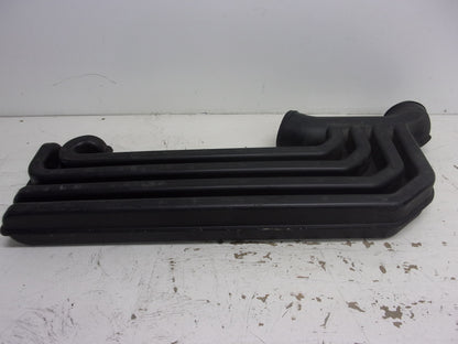 Polaris PWC Watercraft 2001-2004 Virage Freedom Exhaust Resonator # 5433632