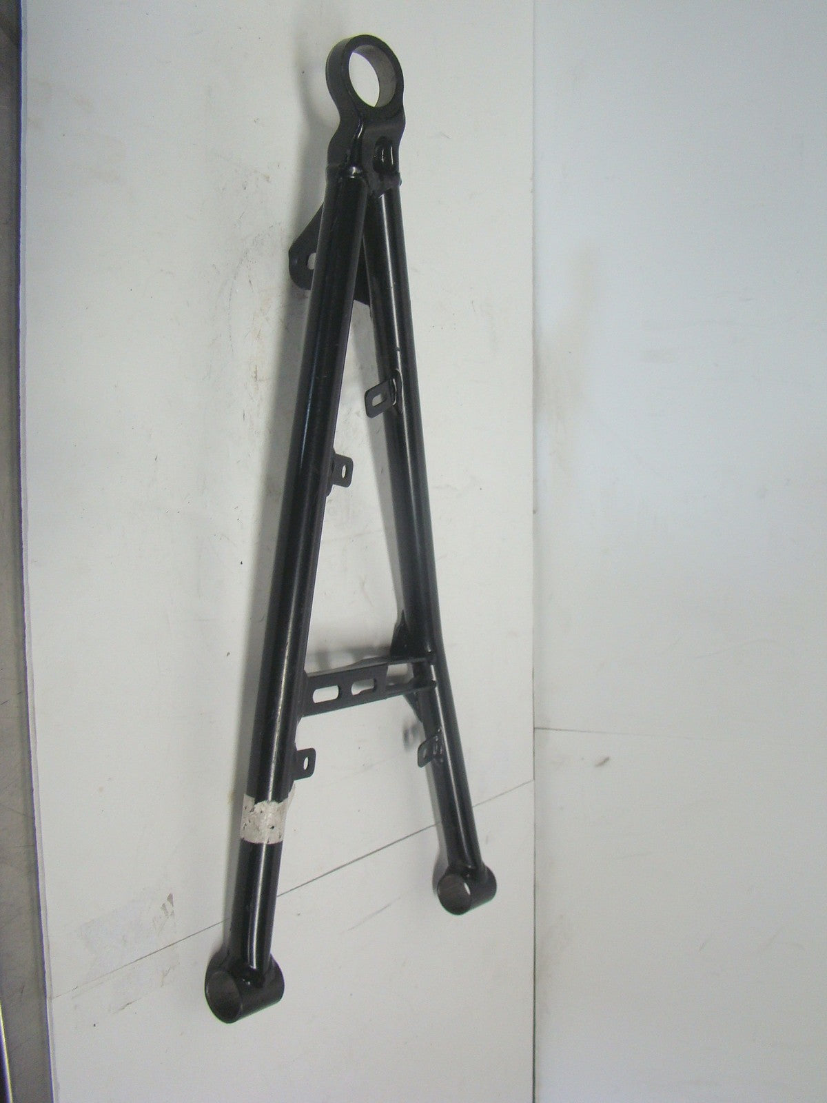 Can-Am Spyder Roadster 2014-2019 RT RT-S Left Lower Control Arm 706201733