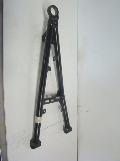 Can-Am Spyder Roadster 2014-2019 RT RT-S Left Lower Control Arm 706201733