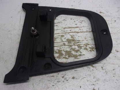 Yamaha Waverunner 2019-2024 FX VX GP OEM Deck Beam Part# F2S-U890L-05-00