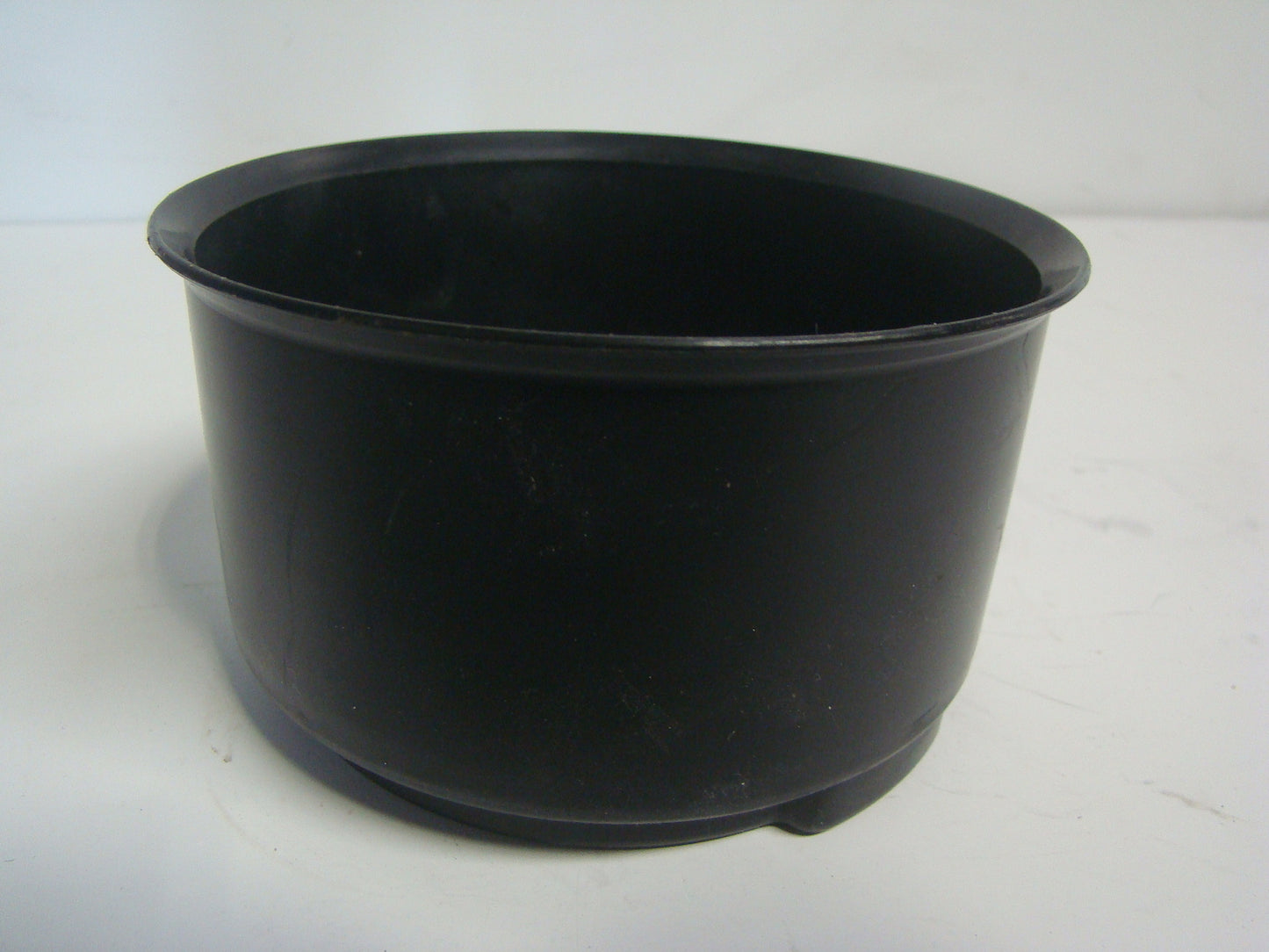 Honda 02-2009 ARX 1200 F-12 F-12X R-12 R-12X Filler Neck Partition 17635-HW1-670
