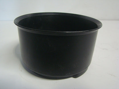 Honda 02-2009 ARX 1200 F-12 F-12X R-12 R-12X Filler Neck Partition 17635-HW1-670