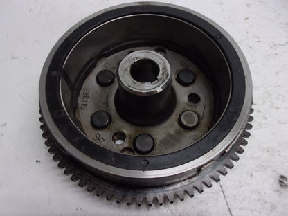 Yamaha Waverunner 1999-2004 XL GP XLT XA 1200 OEM Rotor Part# 66V-85550-00-00