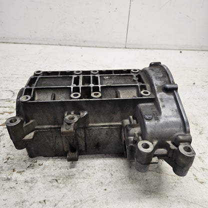 Yamaha 93-1997 VXR PRO WaveBlaster FX1 Waveraider 700 Crankcase 61X-15100-00-94