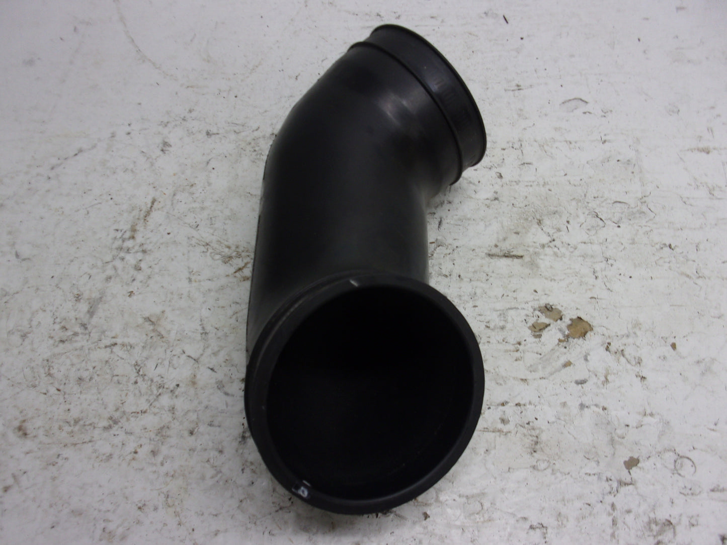 Yamaha WaveRunner 1999-2005 XL XLT XA OEM Air Intake Hose Part# 66V-14419-00-00