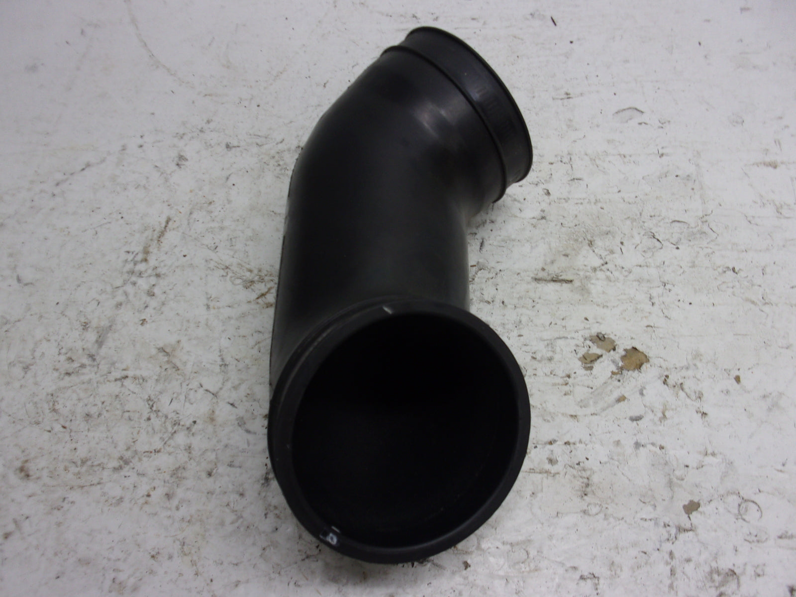 Yamaha WaveRunner 1999-2005 XL XLT XA OEM Air Intake Hose Part# 66V-14419-00-00