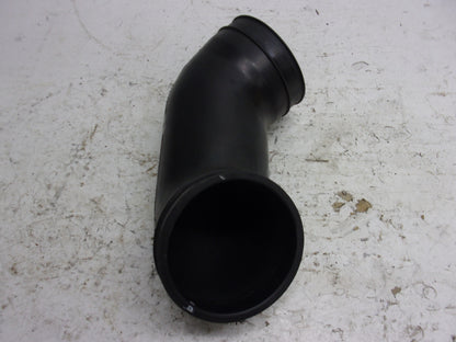 Yamaha WaveRunner 1999-2005 XL XLT XA OEM Air Intake Hose Part# 66V-14419-00-00