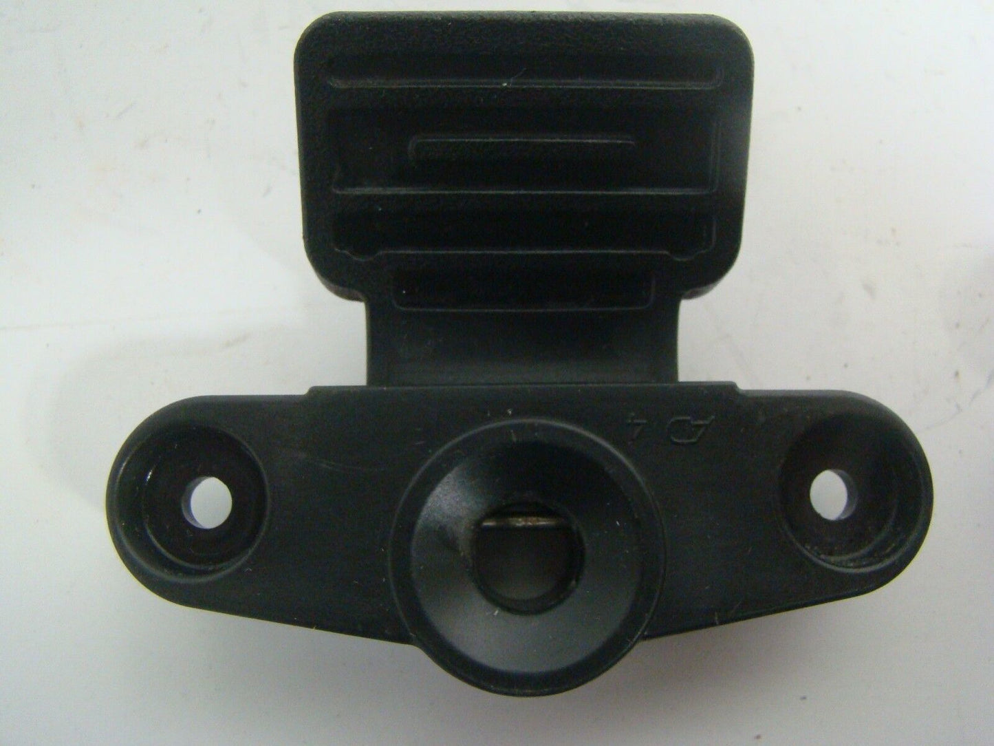 Yamaha Waverunner 1999-2005 GP XL XLT SUV Seat Latch Set Part# F0D-63850-01-00
