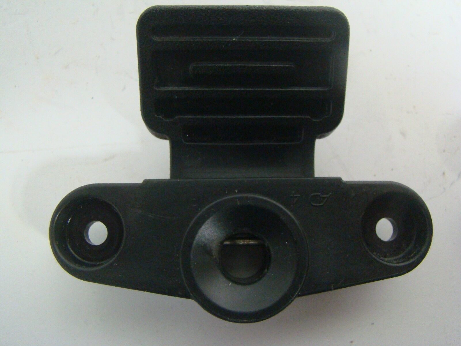 Yamaha Waverunner 1999-2005 GP XL XLT SUV Seat Latch Set Part# F0D-63850-01-00
