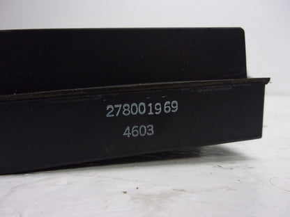 Sea Doo PWC 2004-2007 3D GTI GTX RXP RXT OEM Regulator Rectifier # 278001969