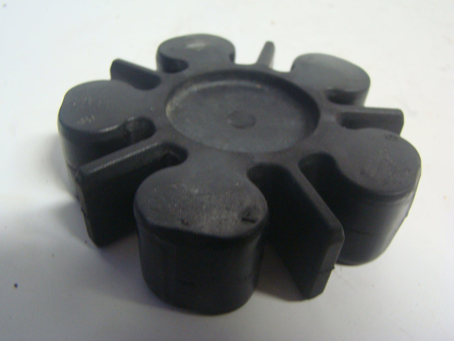 Yamaha Waverunner 98-2008 GP XL XLT 800 1200 1300 Rubber Coupler 66E-4581J-00-00