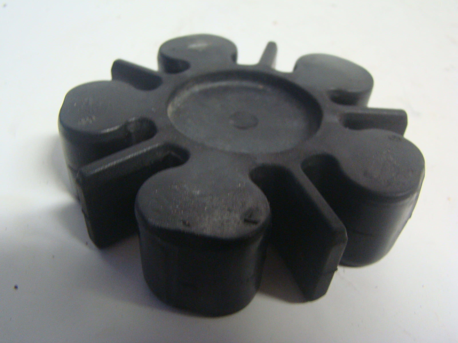 Yamaha Waverunner 98-2008 GP XL XLT 800 1200 1300 Rubber Coupler 66E-4581J-00-00