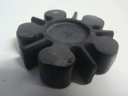 Yamaha Waverunner 98-2008 GP XL XLT 800 1200 1300 Rubber Coupler 66E-4581J-00-00