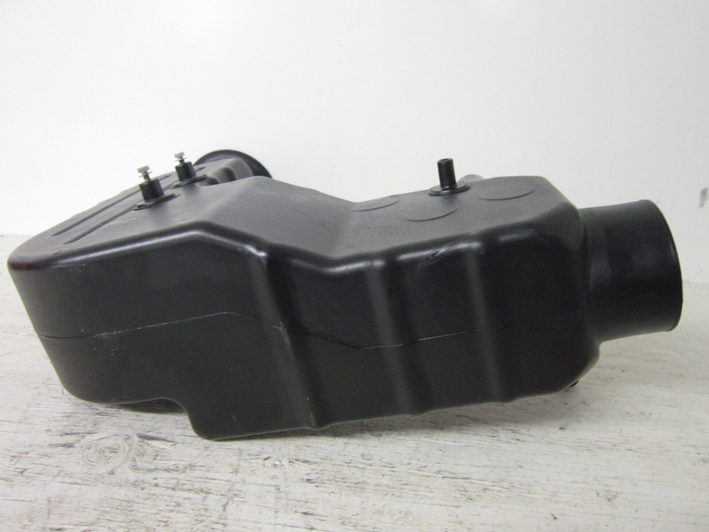 Kawasaki Jet Ski 2007 Ultra 250X OEM Air Filter Case Assembly Part # 11038-3707