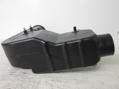 Kawasaki Jet Ski 2007 Ultra 250X OEM Air Filter Case Assembly Part # 11038-3707