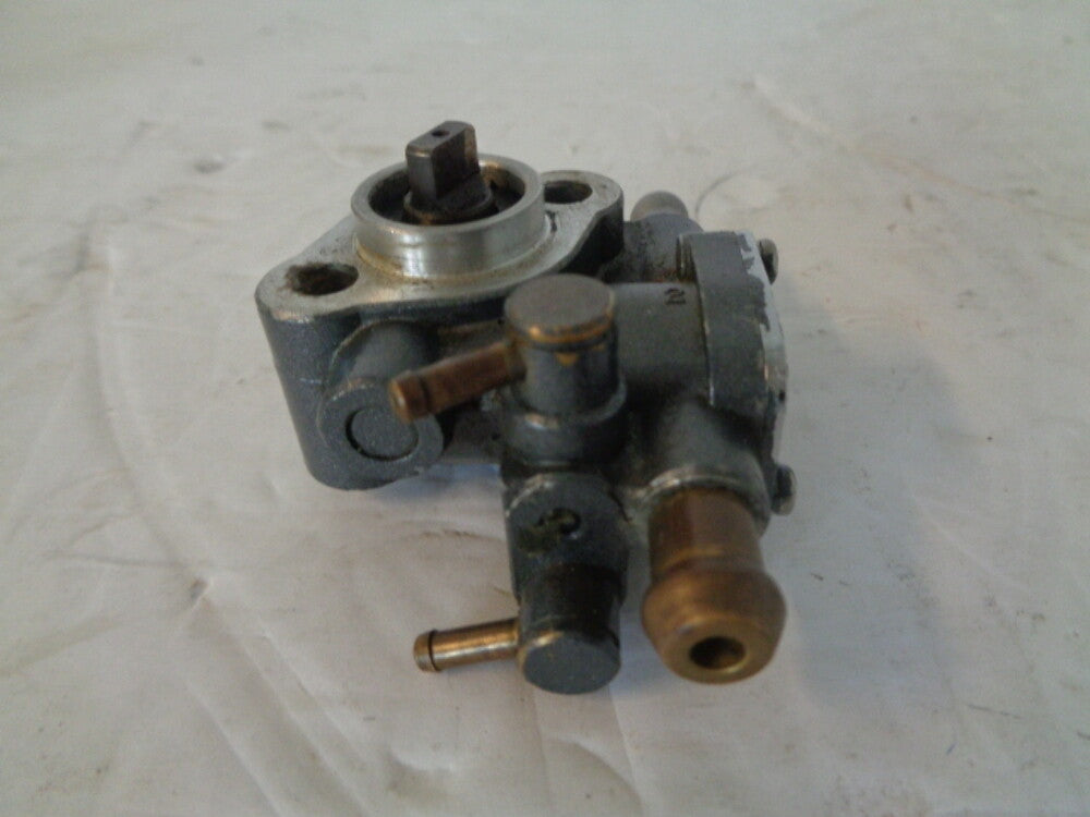 Yamaha 1993-1994 Waverunner / Blaster / VXR Oil Pump Part# 61X-13200-00-00
