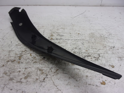 Sea Doo Bombardier 2000-2003 LRV GTX OEM Right Hand Moulding / Trim # 291001404