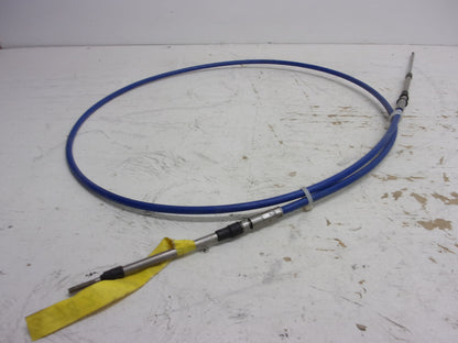 Kawasaki Jet Ski 2003-2019 STX 12/15 STX-R OEM Steering Cable Part# 59406-3778