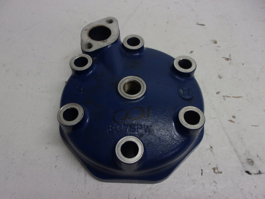 Polaris PWC Watercraft 1995-1997 SLT SLX SL OEM Cylinder Head Part # 3240250