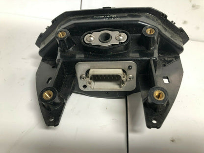 Polaris Watercraft 2004 MSX 150 MSX 110 OEM Meter Gauge Part# 3280458
