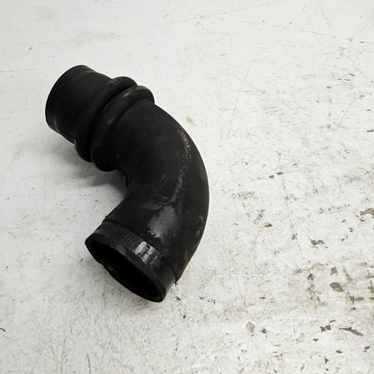 Kawasaki Jet Ski 1992-1995 750SS OEM Air Silencer Intake Hose Part# 14073-3738