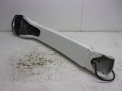 Kawasaki Jet Ski 1977-1995 JS300 JS440 JS550 550SX OEM Handlepole 59166-3002-8C