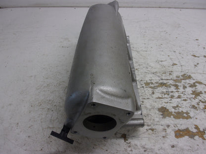 Kawasaki Jet Ski 2007-2010 Ultra 250/260 OEM Intake Manifold Part# 59076-3735