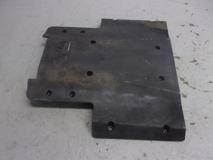 Kawasaki Jet Ski 1999-2005 Ultra 130/150 OEM Jet Pump Cover Part# 59446-3749