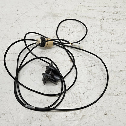 Yamaha Waverunner 2006-2019 V1 VX FX GP OEM Speed Sensor Part# F1S-U8K31-02-00