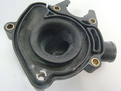 Sea Doo Bombardier 2014-2019 All Spark 900 HO Water Pump Housing # 420922292
