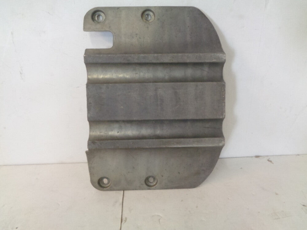Yamaha Watercraft 1997-1998 GP1200 WR760 OEM Ride Plate Assembly GP7-U273B-00-00
