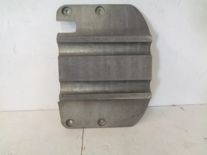 Yamaha Watercraft 1997-1998 GP1200 WR760 OEM Ride Plate Assembly GP7-U273B-00-00