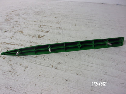 Sea Doo Bombardier PWC 1994 XPI OEM Green Sponson Assembly Part# 292000004