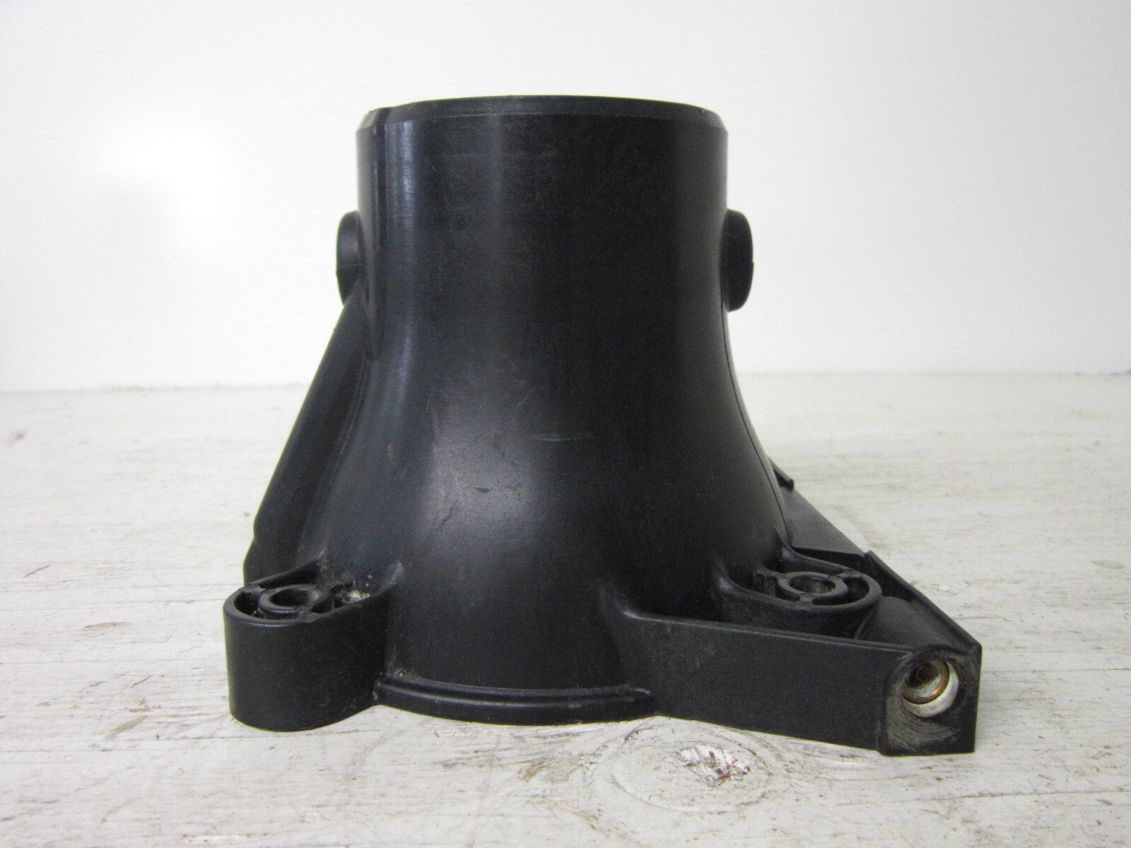 Sea Doo Bombardier 2001-2000 GTS OEM Venturi Assembly Part# 271000509
