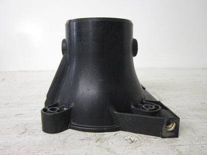 Sea Doo Bombardier 2001-2000 GTS OEM Venturi Assembly Part# 271000509