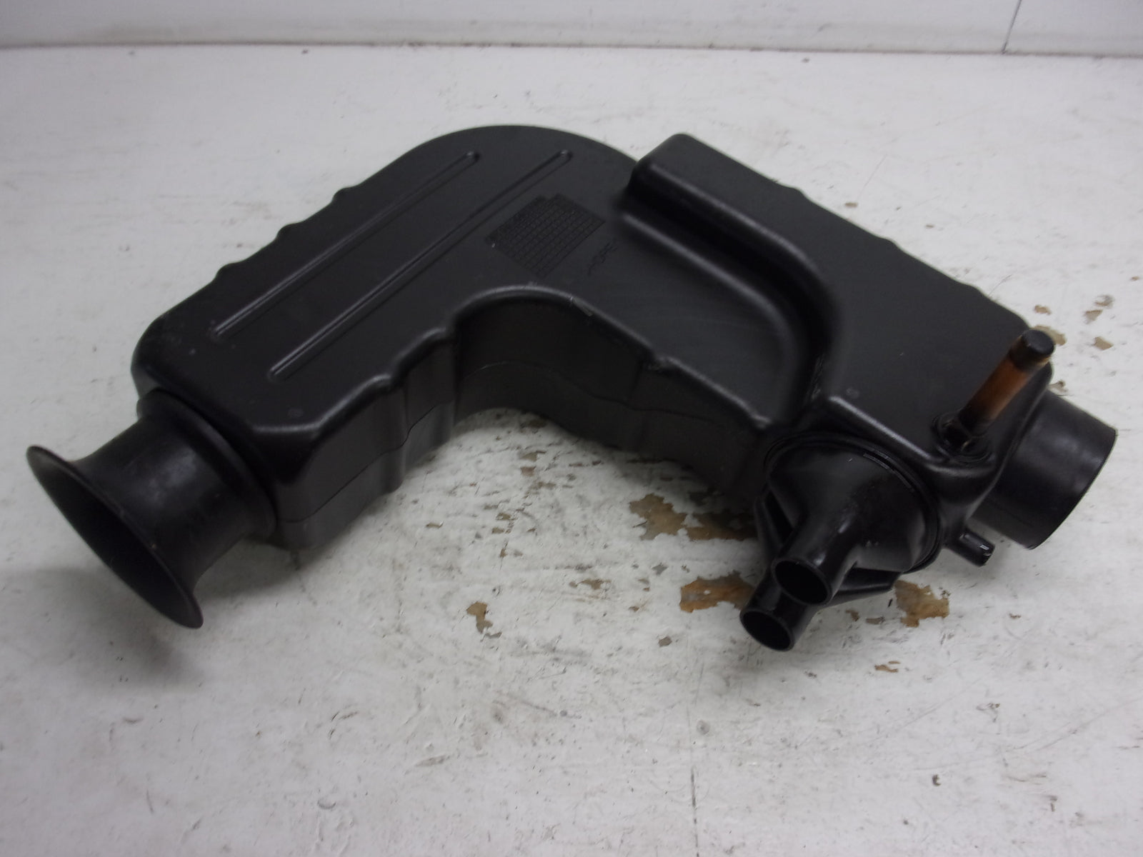 Kawasaki Jet Ski 2007 Ultra 250X OEM Air Filter Case Assembly Part # 11038-3707