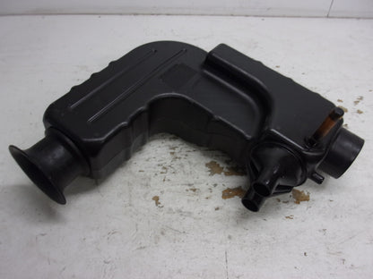 Kawasaki Jet Ski 2007 Ultra 250X OEM Air Filter Case Assembly Part # 11038-3707