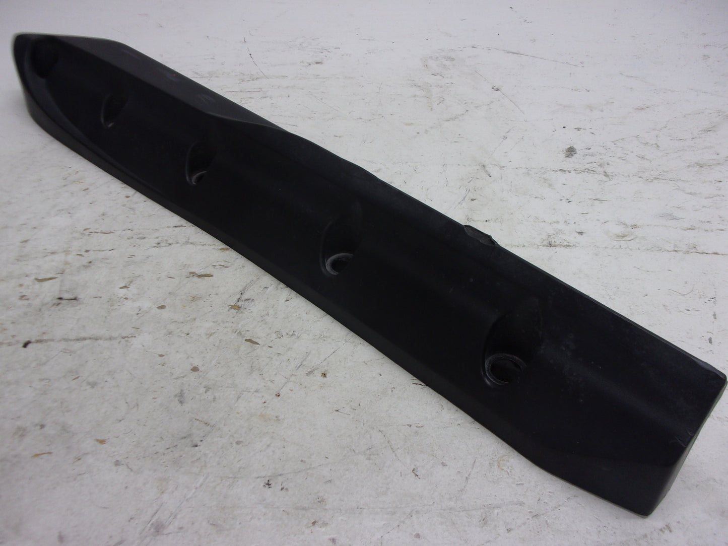Yamaha WaveRunner 2004-2022 FX VX VXS VXR GP OEM Right Sponson # F1S-U883P-01-00