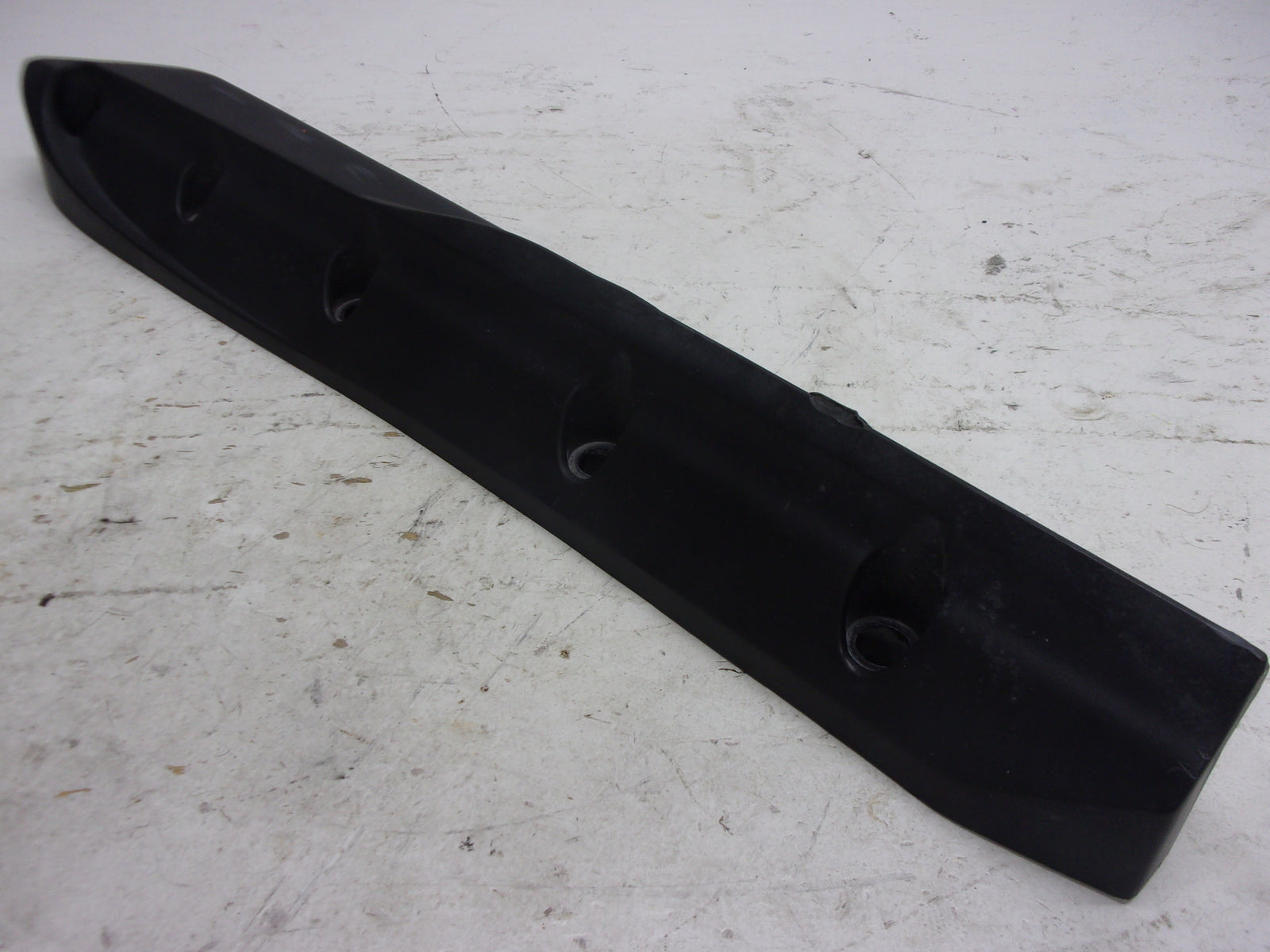 Yamaha WaveRunner 2004-2022 FX VX VXS VXR GP OEM Right Sponson # F1S-U883P-01-00