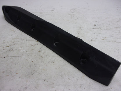 Yamaha WaveRunner 2004-2022 FX VX VXS VXR GP OEM Right Sponson # F1S-U883P-01-00