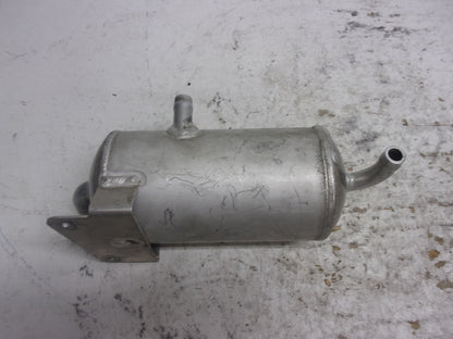 Kawasaki Jet Ski 2007-2012 Ultra OEM Oil Separator Tank Assembly Part 52001-3741