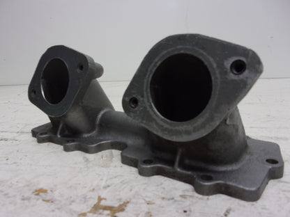Kawasaki Jet Ski 1993-1994 SS XI OEM Intake Pipe / Manifold Part# 59076-3714