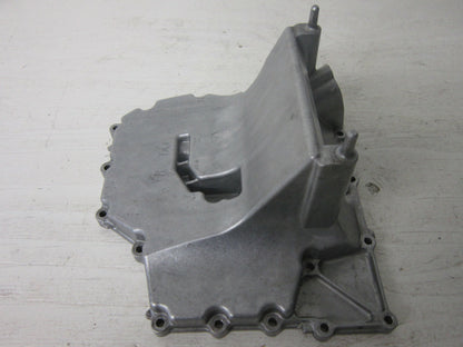 Sea Doo Bombardier 2014-2016 Spark GTI GTS 900 Ace Oil Sump Cover Part 420656700